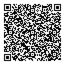 QR код "Женский мир"