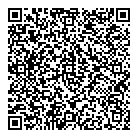 QR код "Форвард"