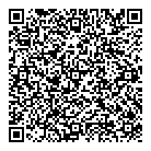 QR код "ТВОЕ"