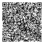 QR код "Детский мир"