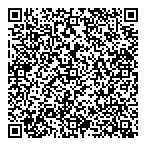 QR код "kari KIDS"