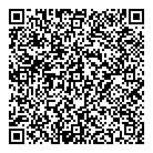 QR код "Игрушка"