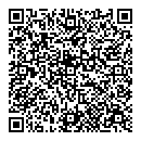 QR код "Котофей"
