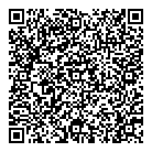QR код "Фамилия"