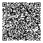 QR код "Наследник"