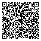 QR код "Пеппи"