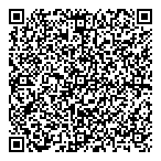 QR код "Детский мир"