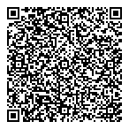 QR код "Модное детство"