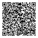 QR код "Mayoral"