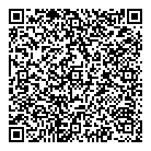 QR код "Дети в моде"