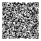 QR код "Веселый шаг"
