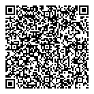 QR код "Kinder стиль"
