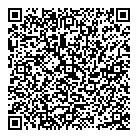 QR код "Tempo Kids"