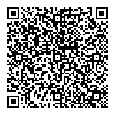 QR код "София"