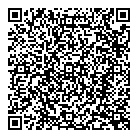 QR код "Подрастайка"