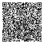 QR код "ТЕРВОЛИНА"