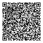 QR код "Непоседа"