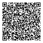 QR код "Мой малыш"