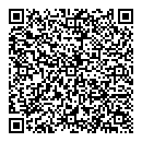 QR код "Следок"