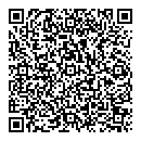 QR код "Shago Vita"