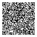 QR код "Шажок"