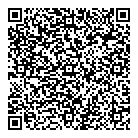 QR код "Оленёнок"