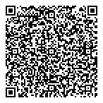 QR код "Rendez-Vous"