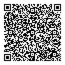 QR код "Игрушка"