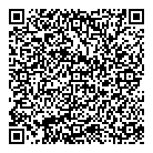 QR код "Котофей"