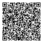 QR код "Игрушка"
