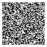 QR код "Авангард-спецодежда Брянск"