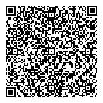 QR код "Восток-Сервис"