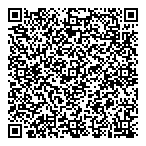 QR код "МАМАДОЛЬЧЕ"