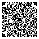 QR код "Centro"