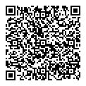 QR код "Mam`s"