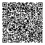 QR код "Sweet Mama"