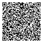 QR код "DIVA"