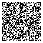 QR код "Gloria Jeans"