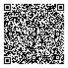 QR код "Оптовая компания"