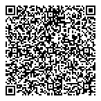QR код "Lady Collection"