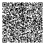 QR код "Верижель"