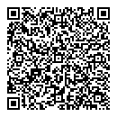 QR код "Богема"