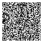 QR код "kari"