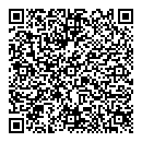 QR код "Игисса"