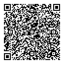 QR код "Квартал"