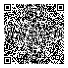 QR код "Самоцветы"