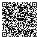 QR код "Пилигрим"
