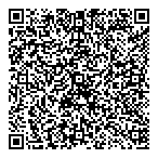 QR код "Лавка подарков"