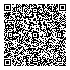 QR код "Феникс"