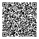 QR код "Bijonx mania"